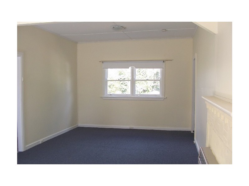 14 Matlock St, Mount Victoria NSW 2786