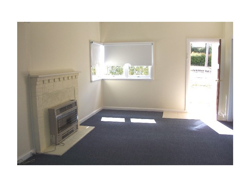 14 Matlock St, Mount Victoria NSW 2786