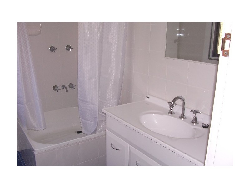 14 Matlock St, Mount Victoria NSW 2786