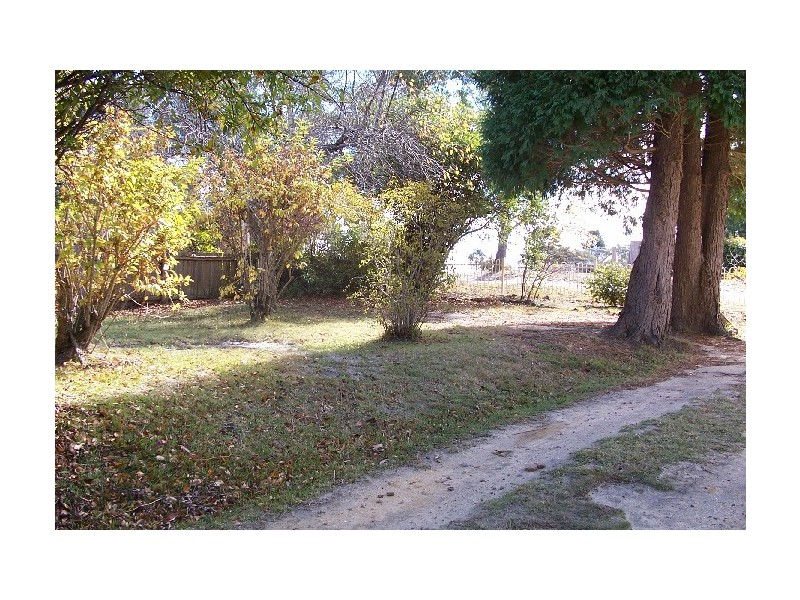 14 Matlock St, Mount Victoria NSW 2786