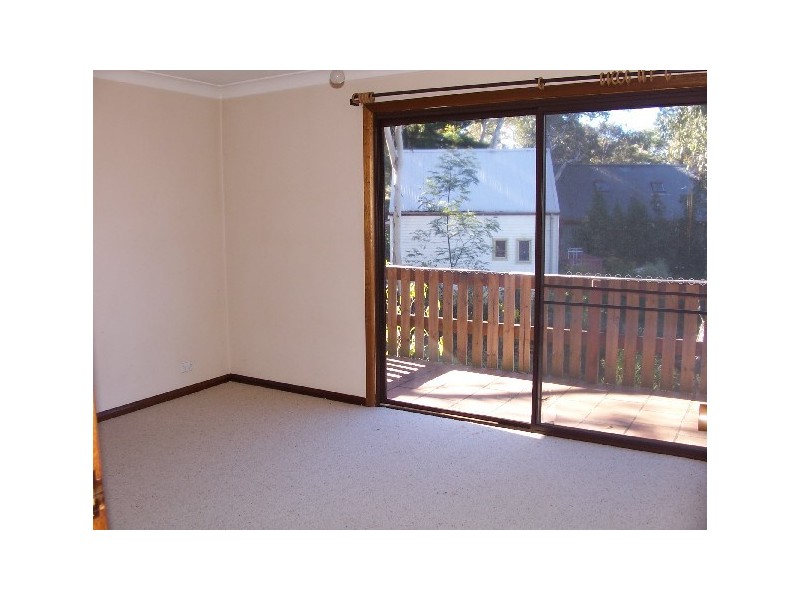 28 Dell St, Blackheath NSW 2785
