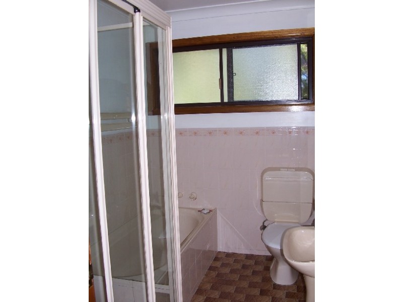 28 Dell St, Blackheath NSW 2785