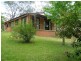 90 Clarence Rd, Blackheath NSW 2785
