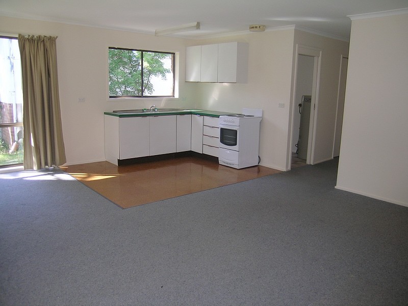 90 Clarence Rd, Blackheath NSW 2785