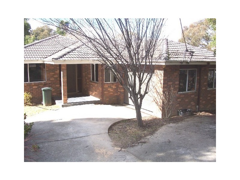 43 Wentworth St, Blackheath NSW 2785