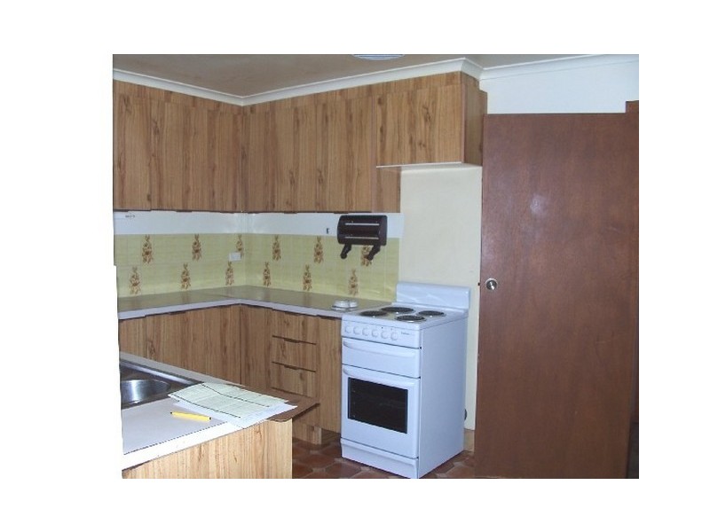 43 Wentworth St, Blackheath NSW 2785