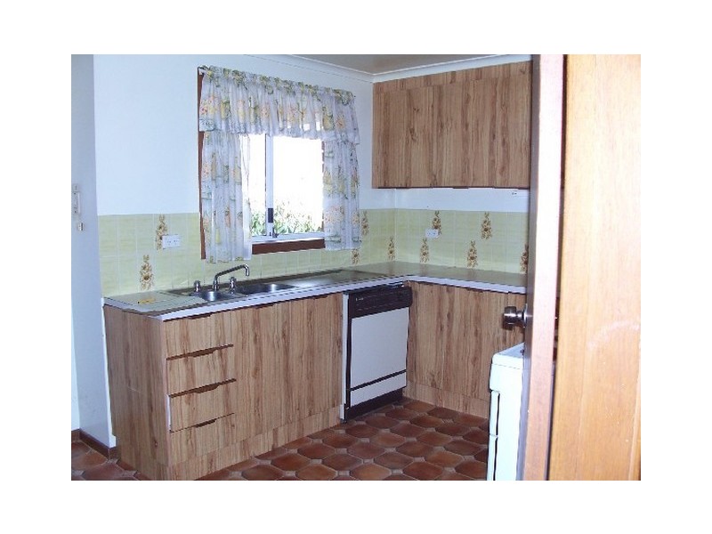 43 Wentworth St, Blackheath NSW 2785