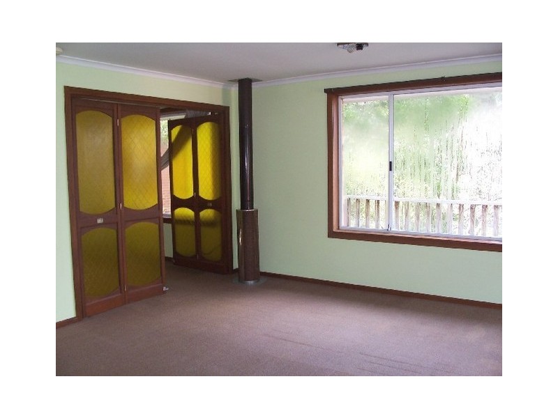 43 Wentworth St, Blackheath NSW 2785