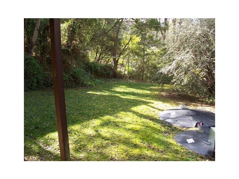 43 Wentworth St, Blackheath NSW 2785