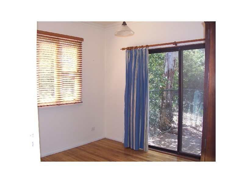 16 Dell St, Blackheath NSW 2785