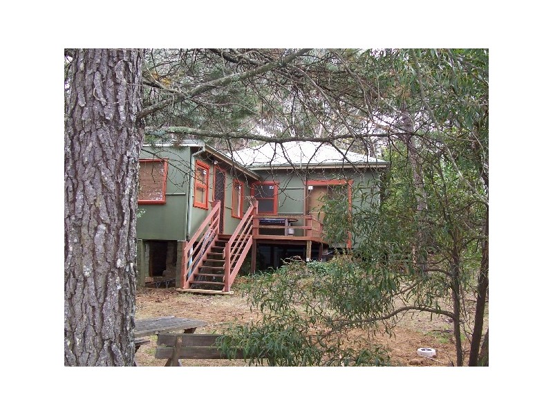 16 Dell St, Blackheath NSW 2785