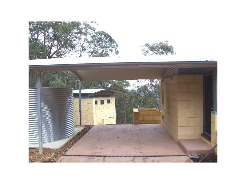 21 Salisbury Rd, Mount Victoria NSW 2786