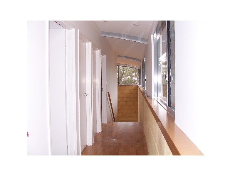 21 Salisbury Rd, Mount Victoria NSW 2786