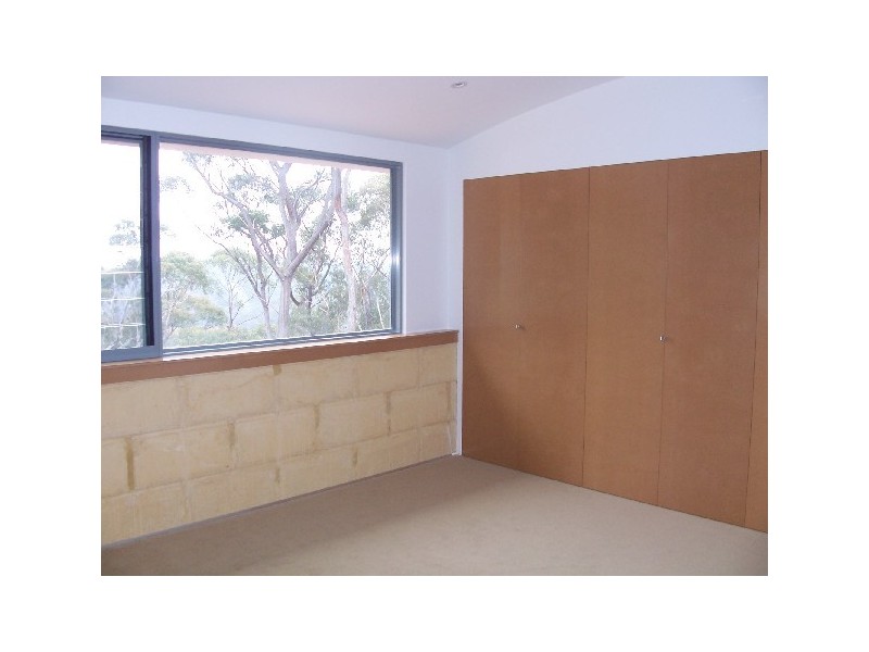 21 Salisbury Rd, Mount Victoria NSW 2786