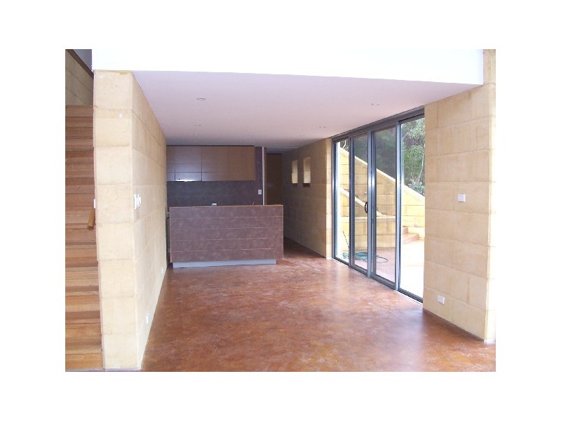 21 Salisbury Rd, Mount Victoria NSW 2786