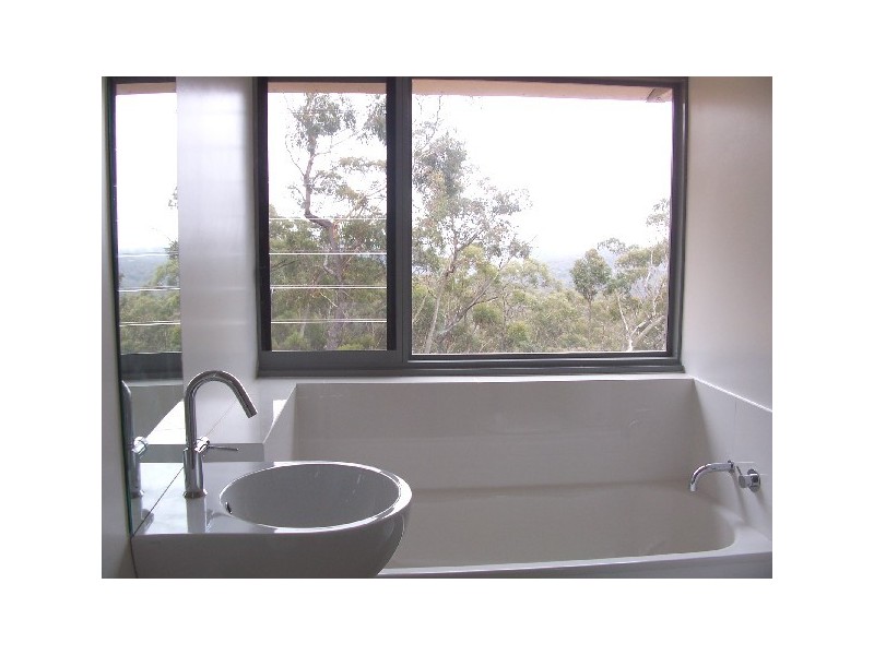 21 Salisbury Rd, Mount Victoria NSW 2786