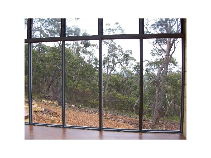 21 Salisbury Rd, Mount Victoria NSW 2786