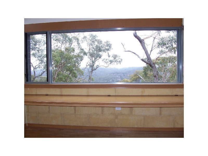 21 Salisbury Rd, Mount Victoria NSW 2786