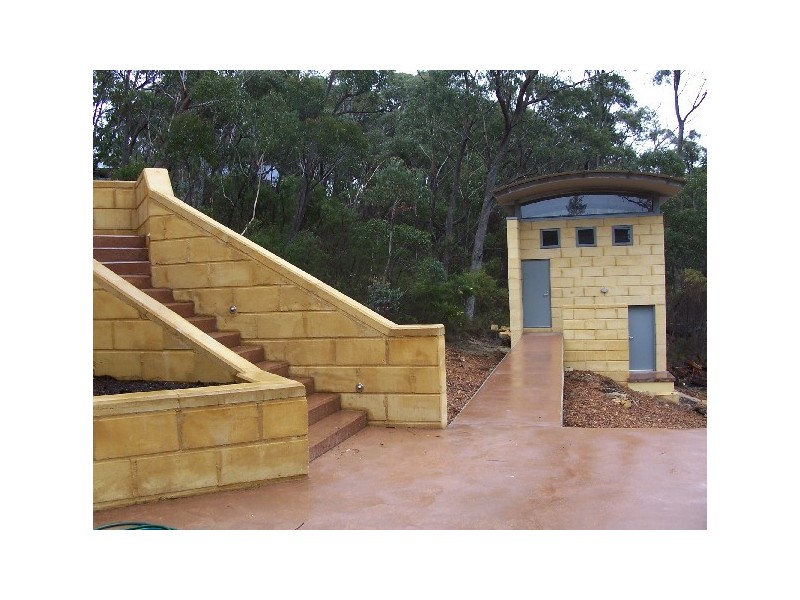 21 Salisbury Rd, Mount Victoria NSW 2786