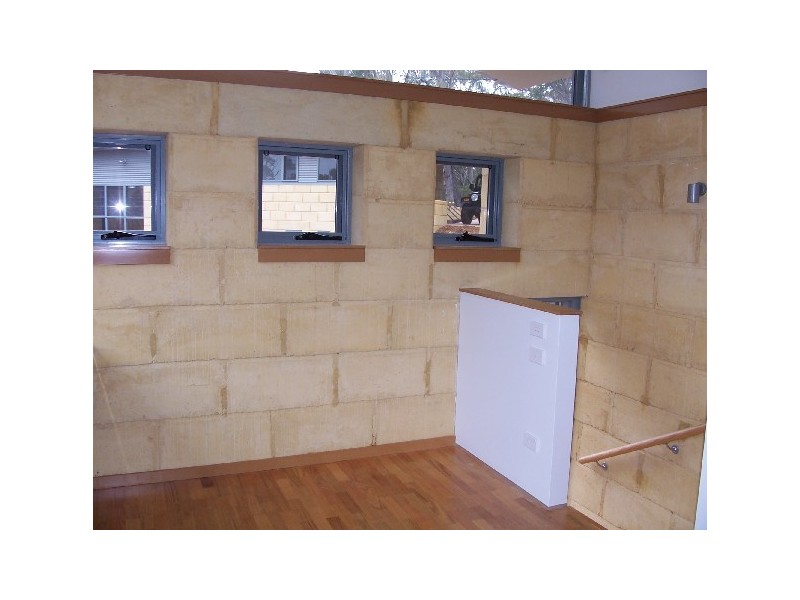 21 Salisbury Rd, Mount Victoria NSW 2786