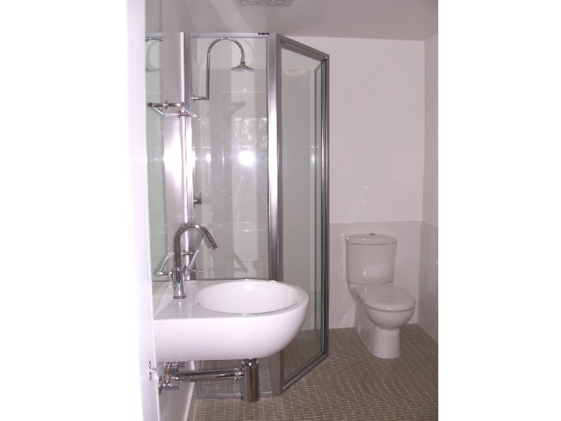 21 Salisbury Rd, Mount Victoria NSW 2786