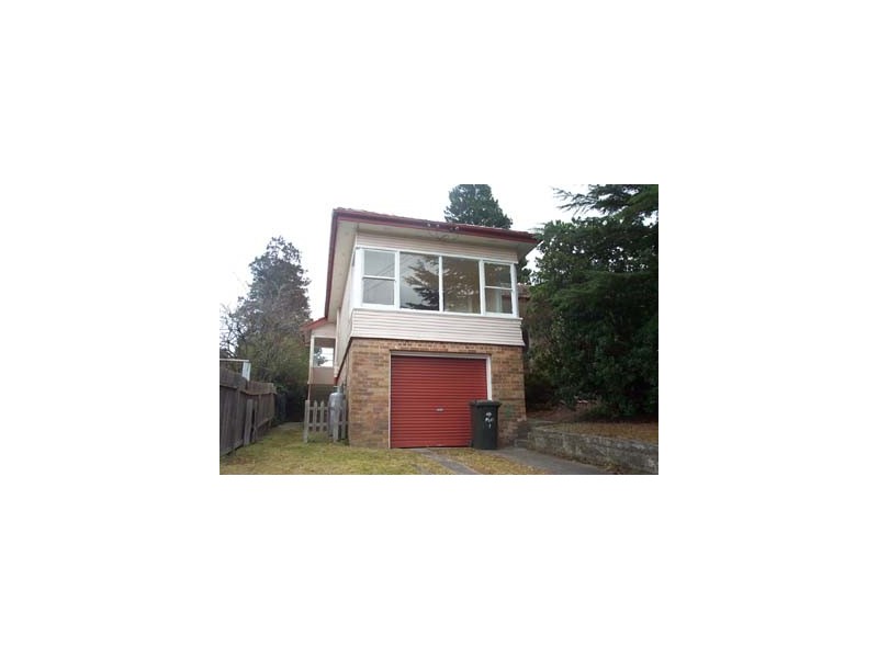 1/14 Inconstant St, Blackheath NSW 2785