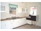 1/14 Inconstant St, Blackheath NSW 2785
