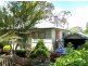 41 Lawrence St, Blackheath NSW 2785