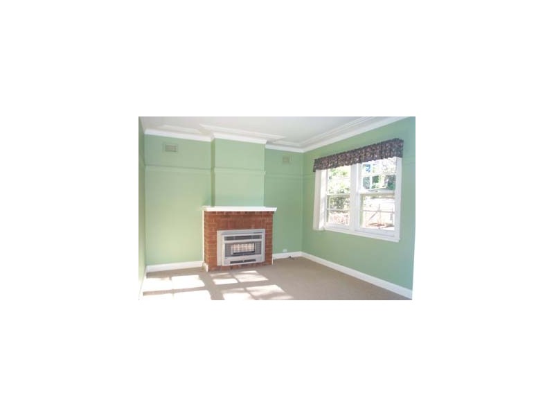 41 Lawrence St, Blackheath NSW 2785