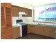 41 Lawrence St, Blackheath NSW 2785