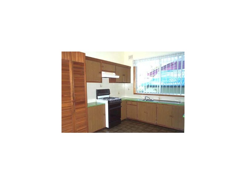 41 Lawrence St, Blackheath NSW 2785