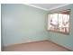 41 Lawrence St, Blackheath NSW 2785