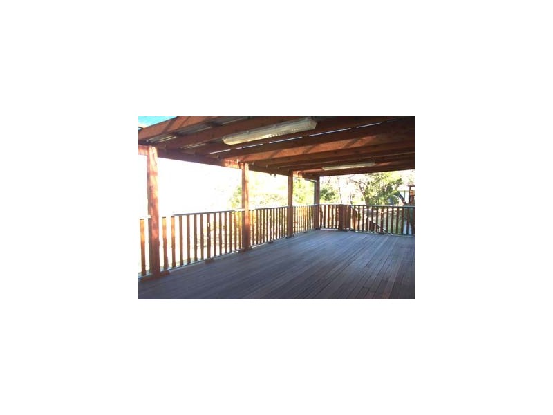 41 Lawrence St, Blackheath NSW 2785