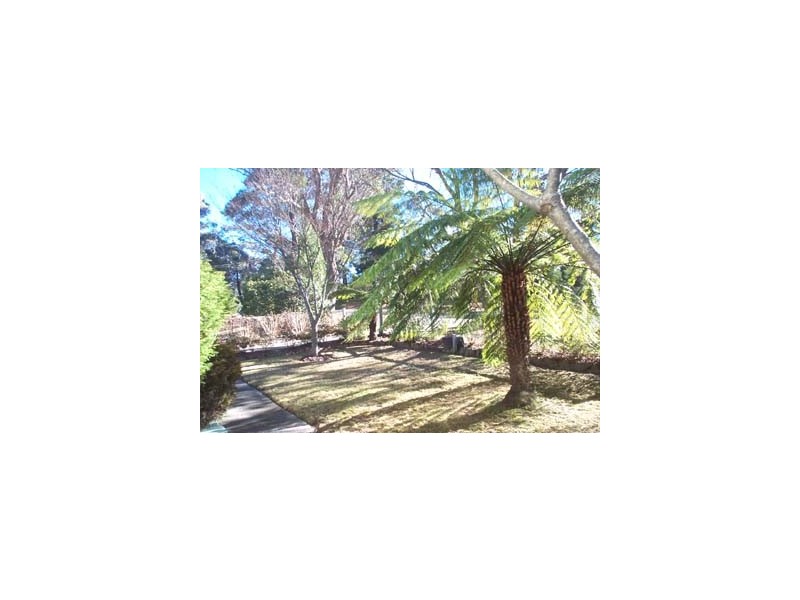 41 Lawrence St, Blackheath NSW 2785