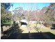 41 Lawrence St, Blackheath NSW 2785