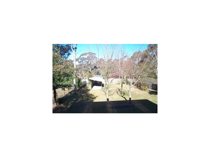 41 Lawrence St, Blackheath NSW 2785
