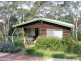 25 Carrington Ave, Mount Victoria NSW 2786