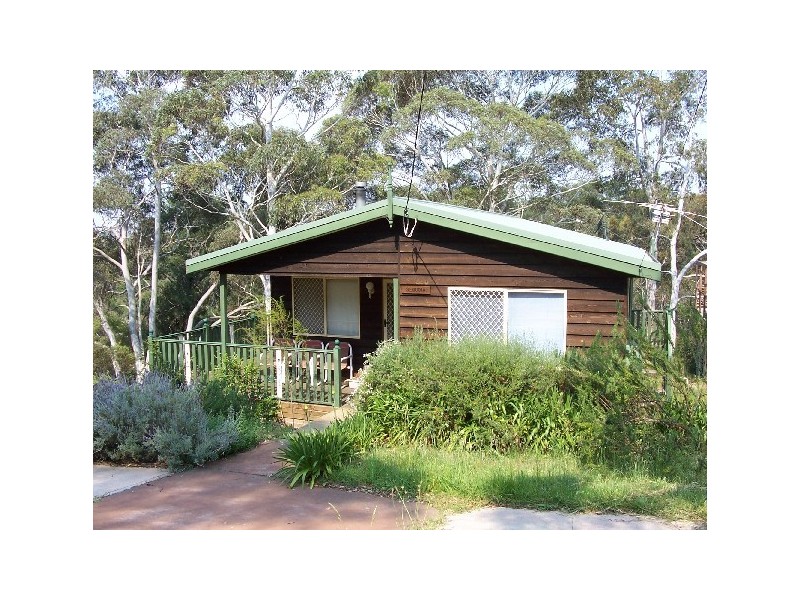 25 Carrington Ave, Mount Victoria NSW 2786