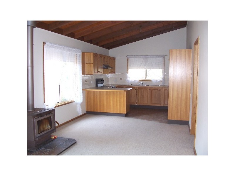 25 Carrington Ave, Mount Victoria NSW 2786