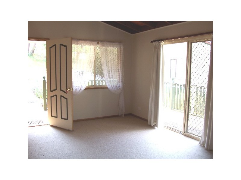 25 Carrington Ave, Mount Victoria NSW 2786