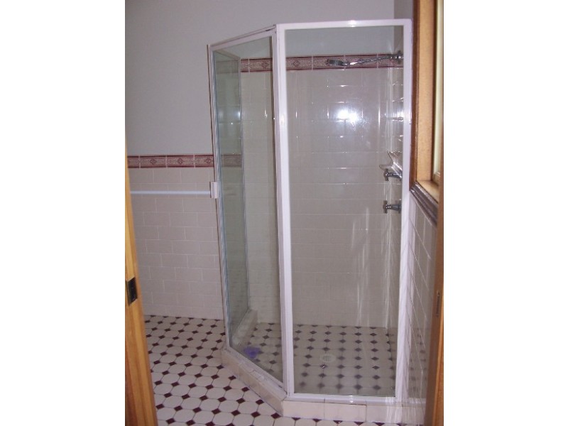 25 Carrington Ave, Mount Victoria NSW 2786