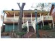 42 Rodriguez Ave, Blackheath NSW 2785