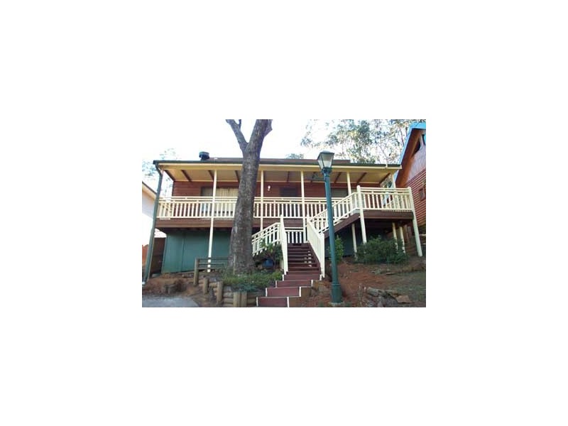 42 Rodriguez Ave, Blackheath NSW 2785