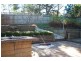 42 Rodriguez Ave, Blackheath NSW 2785