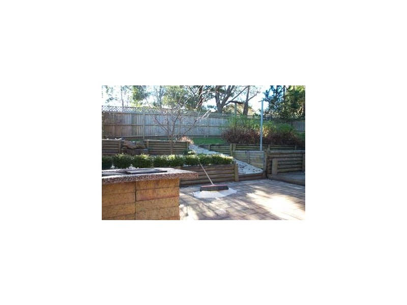 42 Rodriguez Ave, Blackheath NSW 2785