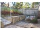 42 Rodriguez Ave, Blackheath NSW 2785
