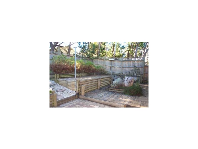 42 Rodriguez Ave, Blackheath NSW 2785