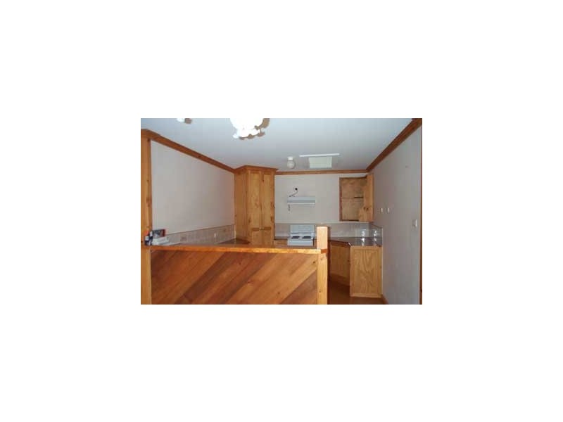 42 Rodriguez Ave, Blackheath NSW 2785