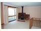 42 Rodriguez Ave, Blackheath NSW 2785