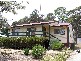 21 Mountbatten St, Blackheath NSW 2785
